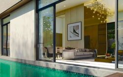 Tanjong Katong Road (D15), Detached #535176251